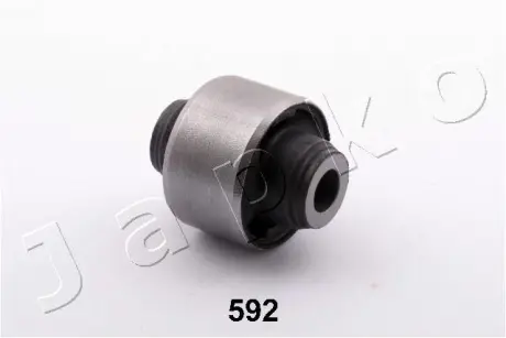 Кронштейн, подушки рычага JAPKO GOJ592