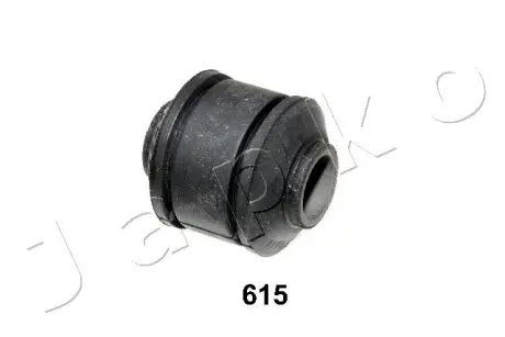 Кронштейн, подушки рычага JAPKO GOJ615