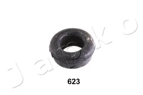 Кронштейн, подушки рычага JAPKO GOJ623