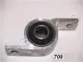 Сайлентблок важеля Subaru Impreza (gg) 2.0 (05-07),Subaru Impreza (gg) 1.5 (01-05) JAPKO GOJ709 (фото 1)