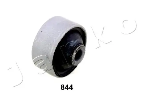 Втулка, рычаг колесной подвески JAPKO GOJ844