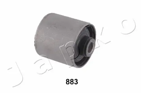 Кронштейн, подушки рычага JAPKO GOJ883