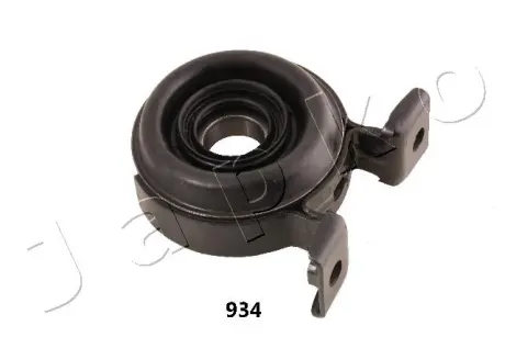 Автозапчасть JAPKO GOJ-934