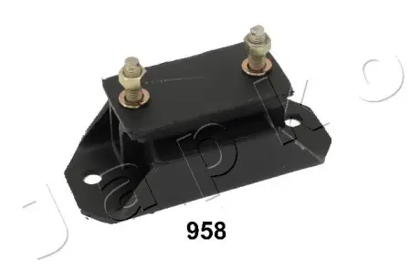 Опора двигателя JAPKO GOJ958