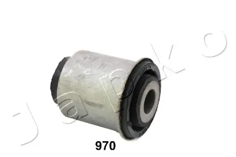 Кронштейн, подушки рычага JAPKO GOJ970