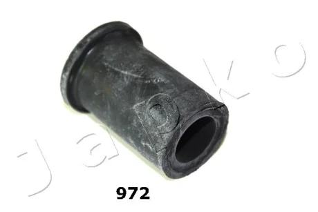 Автозапчасть JAPKO GOJ972