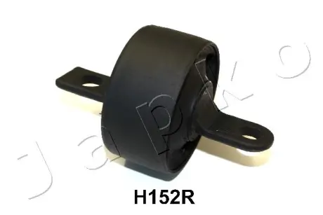 Кронштейн, подушки рычага JAPKO GOJH152R