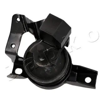 Автозапчасть JAPKO GOJH176