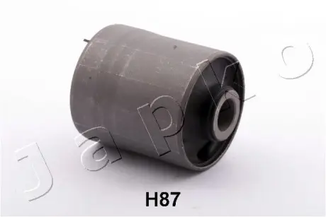 Кронштейн, подушки рычага JAPKO GOJH87