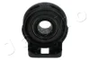 Подшипник подвесной SsangYong Actyon (05-), Rexton (04-) JAPKO GOJS04 (фото 1)