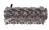 Головка блоку циліндрів (ГБЦ) Hyundai SantaFe (01-06), Tucson (04-10)/KIA Sportage (04-) D4EA 2.0 CRDi JAPKO JHY001 (фото 1)