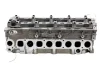 Головка блоку циліндрів (ГБЦ) KIA Sorento (-06), H-1 (01-) D4CB 2.5 CRDi JAPKO JHY011S (фото 1)