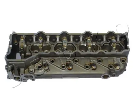 Головка блока цилиндров JAPKO JMI023S