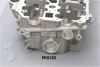 Головка блоку циліндрів (ГБЦ) Mitsubishi L200 (05-15) 4D56-HP 2.5 Di-D JAPKO JMI026S (фото 3)