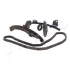 Ланцюг приводу ГРМ (к-кт) MAZDA 2/3 1.3-1.6i 03-15 JAPKO KJK300 (фото 2)