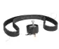 К-кт ГРМ Renault Kangoo, Megane II, Scenic II 1.5Dci (03-10) JAPKO KJT114