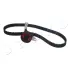 Комплект ремня ГРМ JAPKO KJT900 (фото 1)