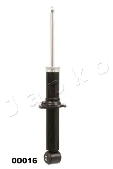 Амортизатор JAPKO MJ00016