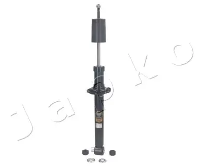 Амортизатор JAPKO MJ00020