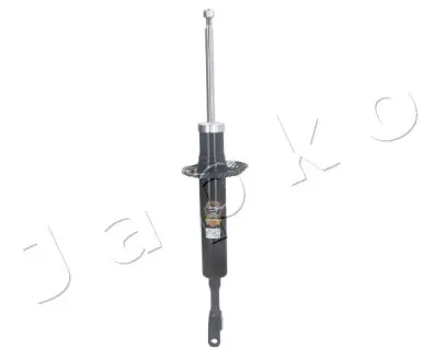 Амортизатор передній Passat B5 96-01/Audi A4 95-01/A6 97-05 JAPKO MJ00042