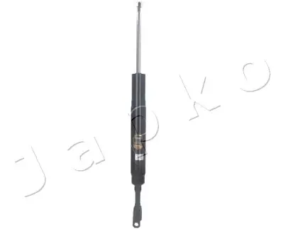 Амортизатор підвіски передній (газ-масло) Audi A6 C6 (04-) JAPKO MJ00043
