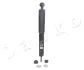 Амортизатор JAPKO MJ00055 (фото 1)
