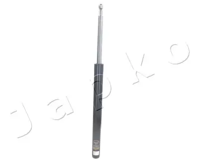 Амортизатор JAPKO MJ00063