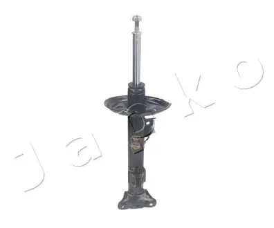 Амортизатор JAPKO MJ00068