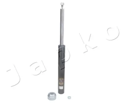 Амортизатор JAPKO MJ00107