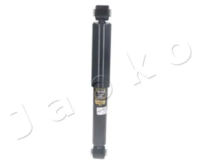 Амортизатор задній Scudo/Expert 97-07 (масл.) JAPKO MJ00130