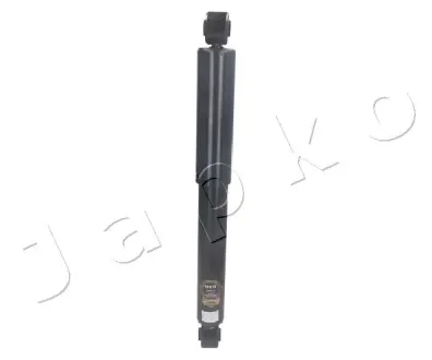 Амортизатор задній Ducato/Boxer/Jumper 94-06 (1-1.4t) (газ) JAPKO MJ00138