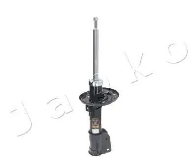 Амортизатор JAPKO MJ00163