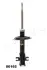 Амортизатор JAPKO MJ00165 (фото 1)