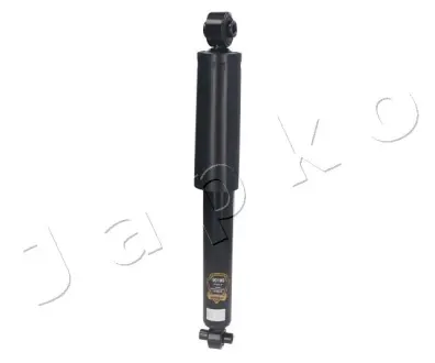 Амортизатор JAPKO MJ00190