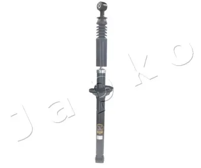 Амортизатор JAPKO MJ00205