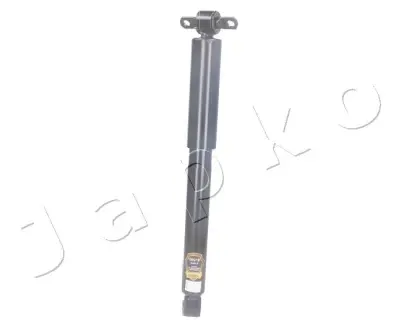 Амортизатор JAPKO MJ00210