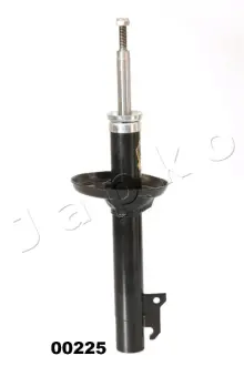 Амортизатор JAPKO MJ00225