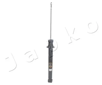 Амортизатор JAPKO MJ00245