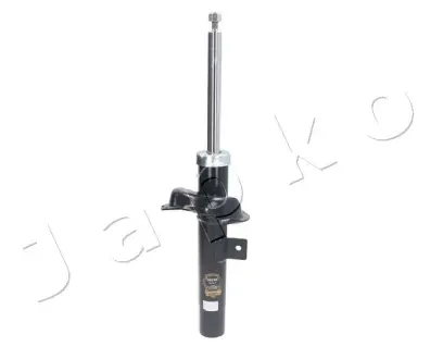 Амортизатор (передній) Ford Connect 02-13 (висока база) (L) JAPKO MJ00259