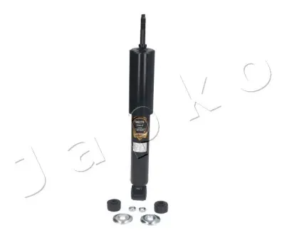 Амортизатор JAPKO MJ00279