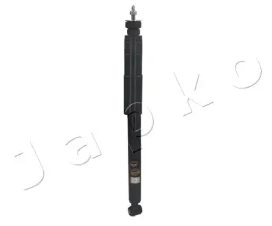 Амортизатор передній MB C-class (W202) 93-00 JAPKO MJ00290