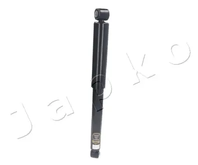 Амортизатор JAPKO MJ00305
