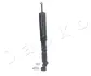 Амортизатор JAPKO MJ00338 (фото 2)