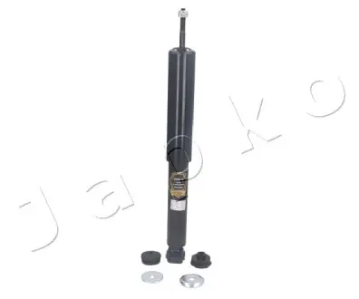 Амортизатор JAPKO MJ00338