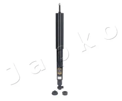 Амортизатор JAPKO MJ00347