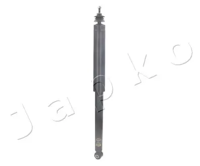 Амортизатор задній Omega/Vectra A 86-03 (масл.) JAPKO MJ00349