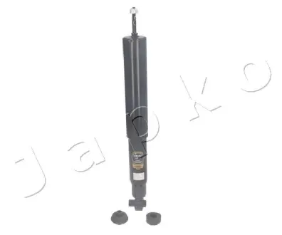 Амортизатор JAPKO MJ00350
