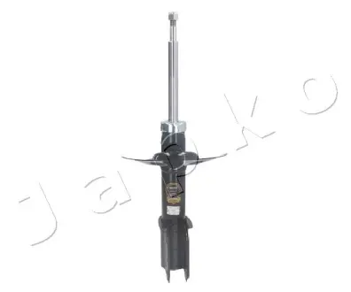 Амортизатор JAPKO MJ00352