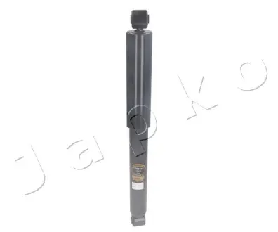 Амортизатор JAPKO MJ00364