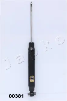 Амортизатор JAPKO MJ00381
